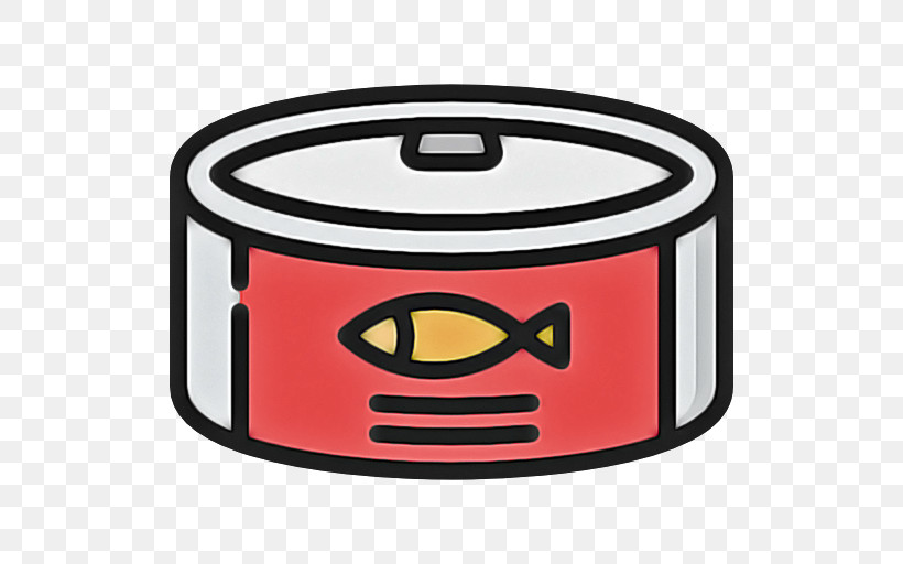 Can Steel And Tin Cans Canned Fish Food Preservation True Tunas, PNG, 512x512px, Can, Canned Fish, Drink Can, Food Preservation, Preserved Food Download Free