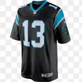 andy lee jersey