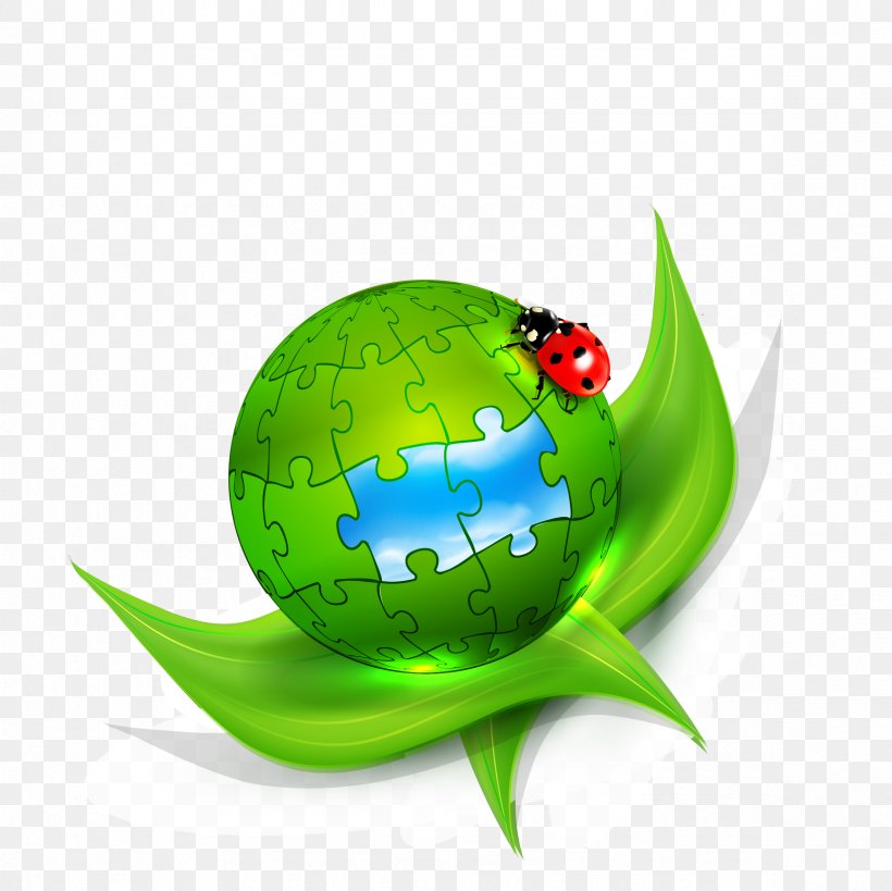 Chroma Key Green Illustration, PNG, 2362x2362px, Chroma Key, Fundal, Globe, Green, Poster Download Free