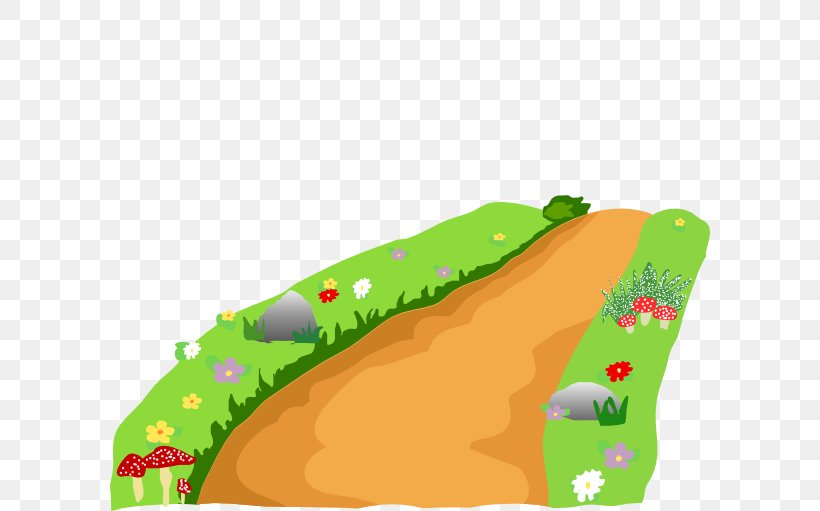 Clip Art, PNG, 600x511px, Stock Photography, Art, Dirt Road, Grass, Green Download Free