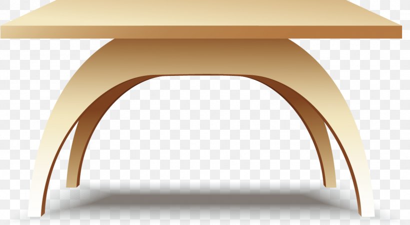 Coffee Table Furniture, PNG, 1243x685px, Table, Chair, Coffee Table, Furniture, Garden Furniture Download Free