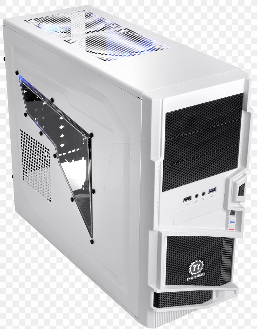 Computer Cases & Housings Power Supply Unit Thermaltake Commander MS-I ATX, PNG, 1216x1560px, Computer Cases Housings, Atx, Cable Management, Computer, Computer Case Download Free