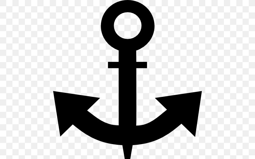 Business Community Clip Art, PNG, 512x512px, Business, Anchor, Black And White, Boat, Community Download Free
