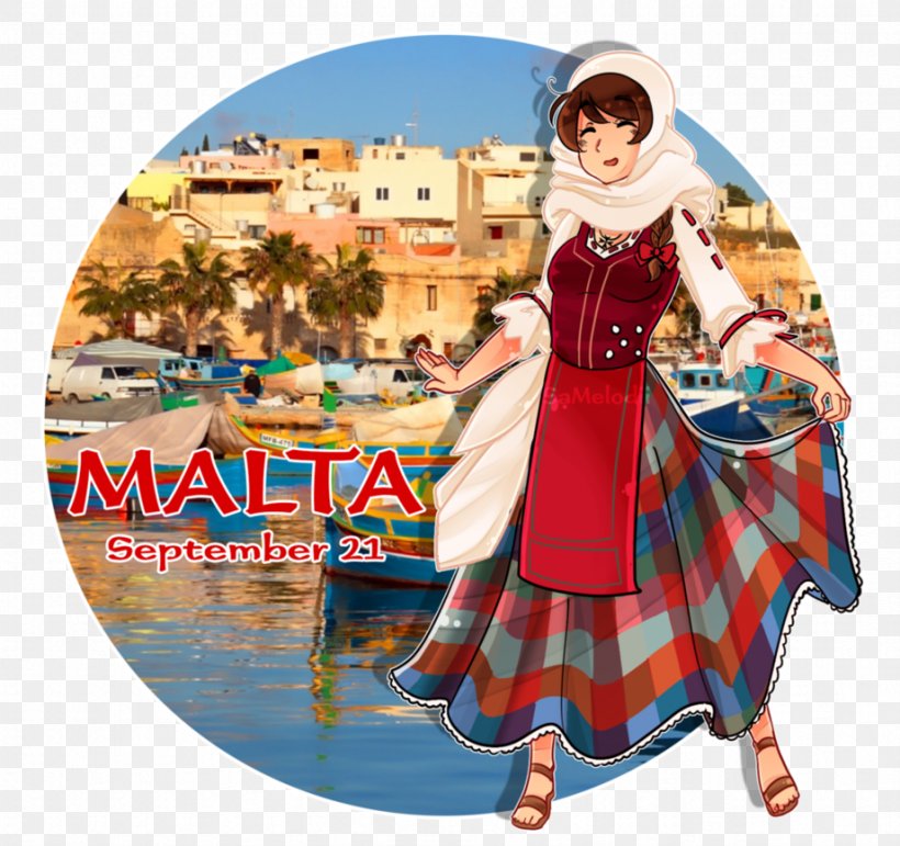 DeviantArt Malta Maltese Dog Artist, PNG, 921x867px, Art, Artist, Birthday, Christmas, Christmas Ornament Download Free