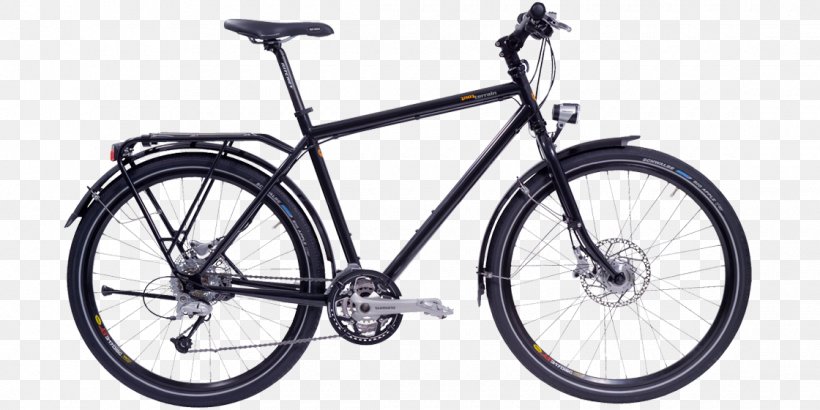 Diamondback Bicycles Electric Bicycle Cycling Mountain Bike, PNG, 1120x560px, Bicycle, Automotive Exterior, Automotive Tire, Bicycle Accessory, Bicycle Drivetrain Part Download Free