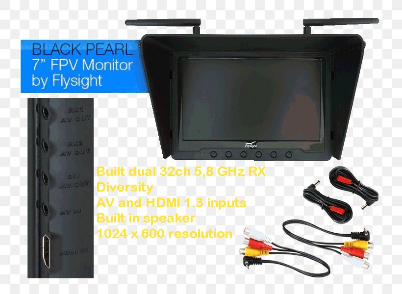 Display Device Computer Monitors Liquid-crystal Display First-person View Electronics, PNG, 800x600px, Display Device, Blue Screen Of Death, Computer Monitors, Electronics, Electronics Accessory Download Free