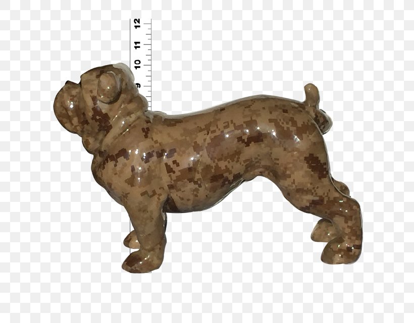 Dog Breed Sculpture Crossbreed, PNG, 640x640px, Dog Breed, Breed, Carnivoran, Crossbreed, Dog Download Free