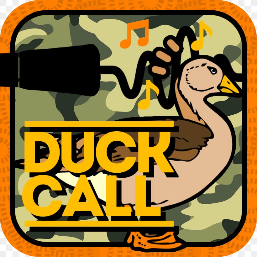 Duck Call Emoji Vertebrate Computer Keyboard, PNG, 1024x1024px, Duck Call, Computer Keyboard, Donald Trump, Duck, Duck Dynasty Download Free