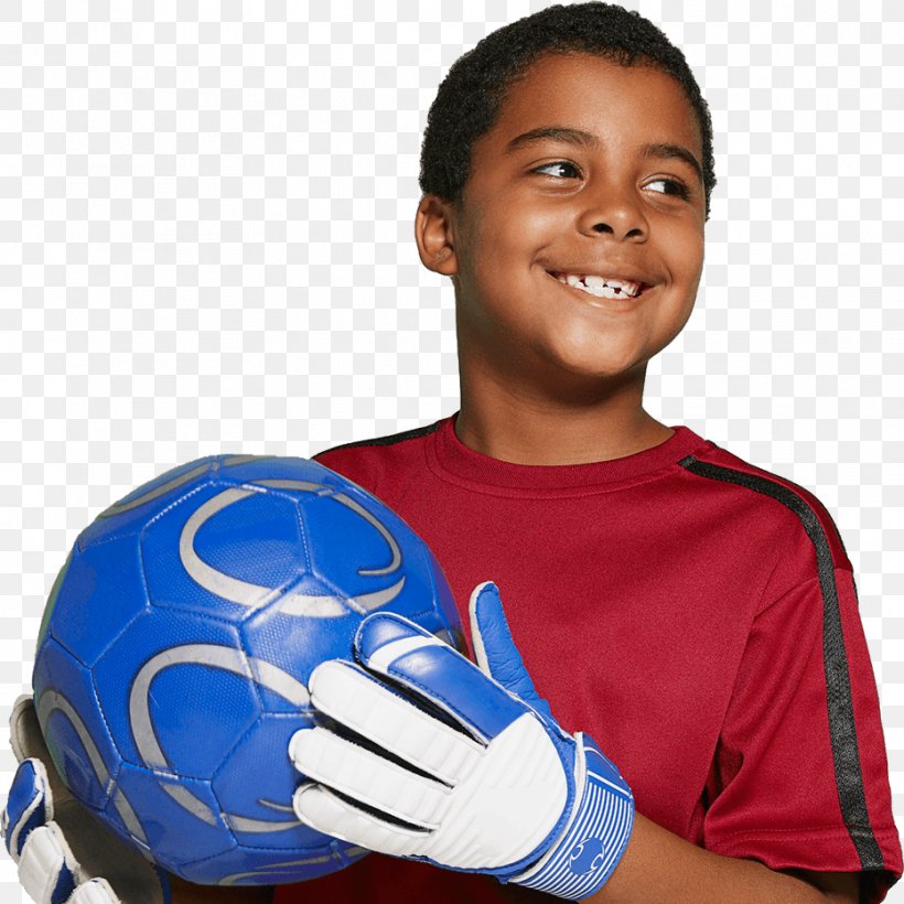 Football Child Sport, PNG, 932x932px, Ball, Arm, Baseball Protective Gear, Blue, Boy Download Free