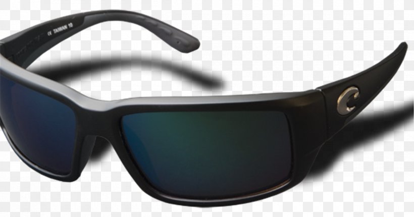 Goggles Sunglasses SMITH PivLock Arena Amazon.com, PNG, 1200x630px, Goggles, Amazoncom, Black, Brand, Costa Corbina Download Free