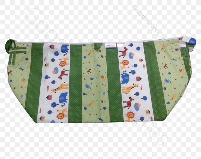 Good News Folding Cradles Mahendra Textile Cots Hammock, PNG, 800x650px, Cots, Color Printing, Green, Hammock, Infant Download Free