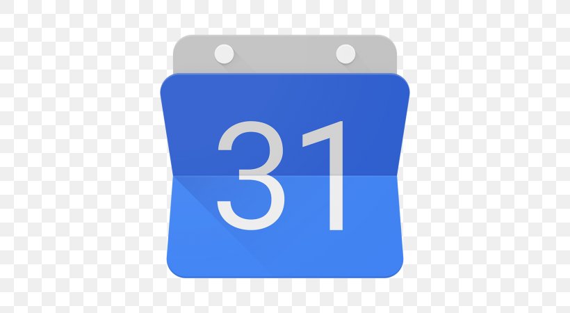 Google Calendar Calendaring Software Mobile App, PNG, 720x450px, Google Calendar, Android, Blue, Brand, Calendar Download Free