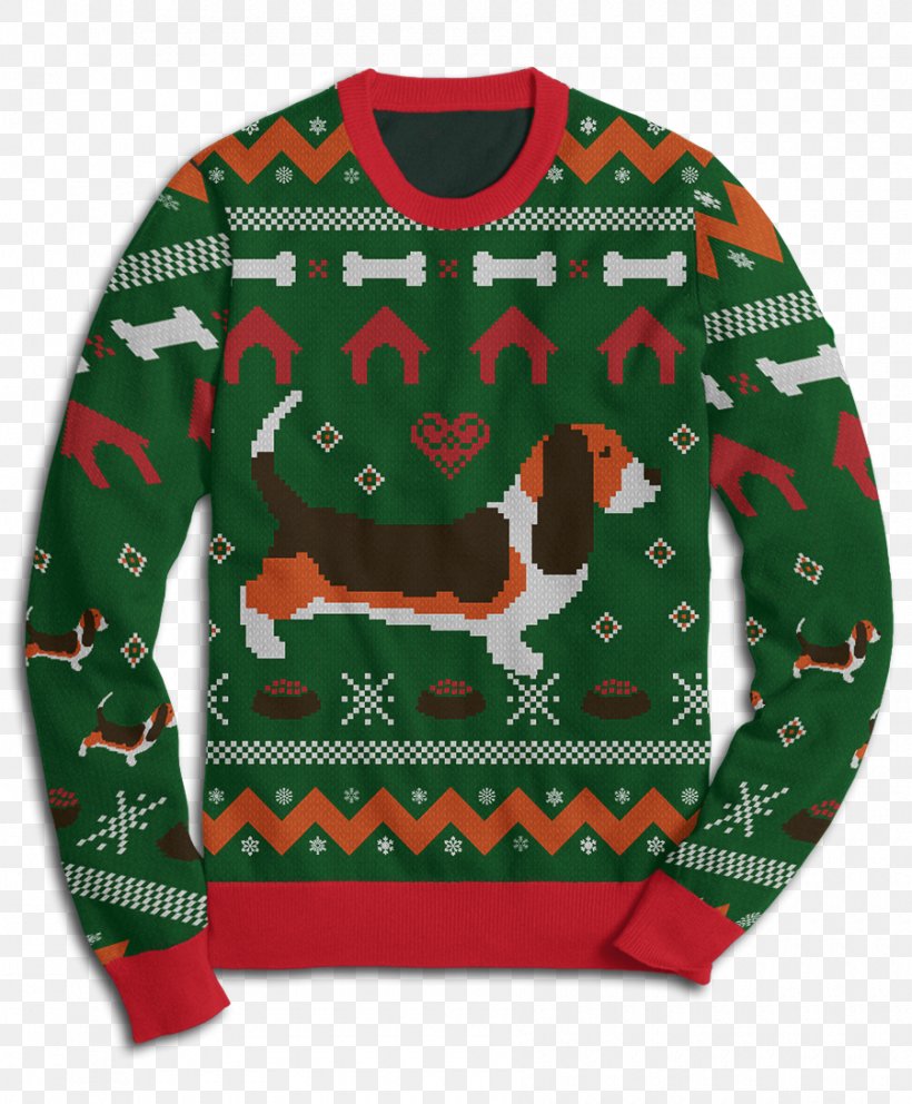 Great Dane Shiba Inu Sweater T-shirt Christmas Jumper, PNG, 900x1089px, Great Dane, Bluza, Christmas, Christmas Jumper, Christmas Ornament Download Free