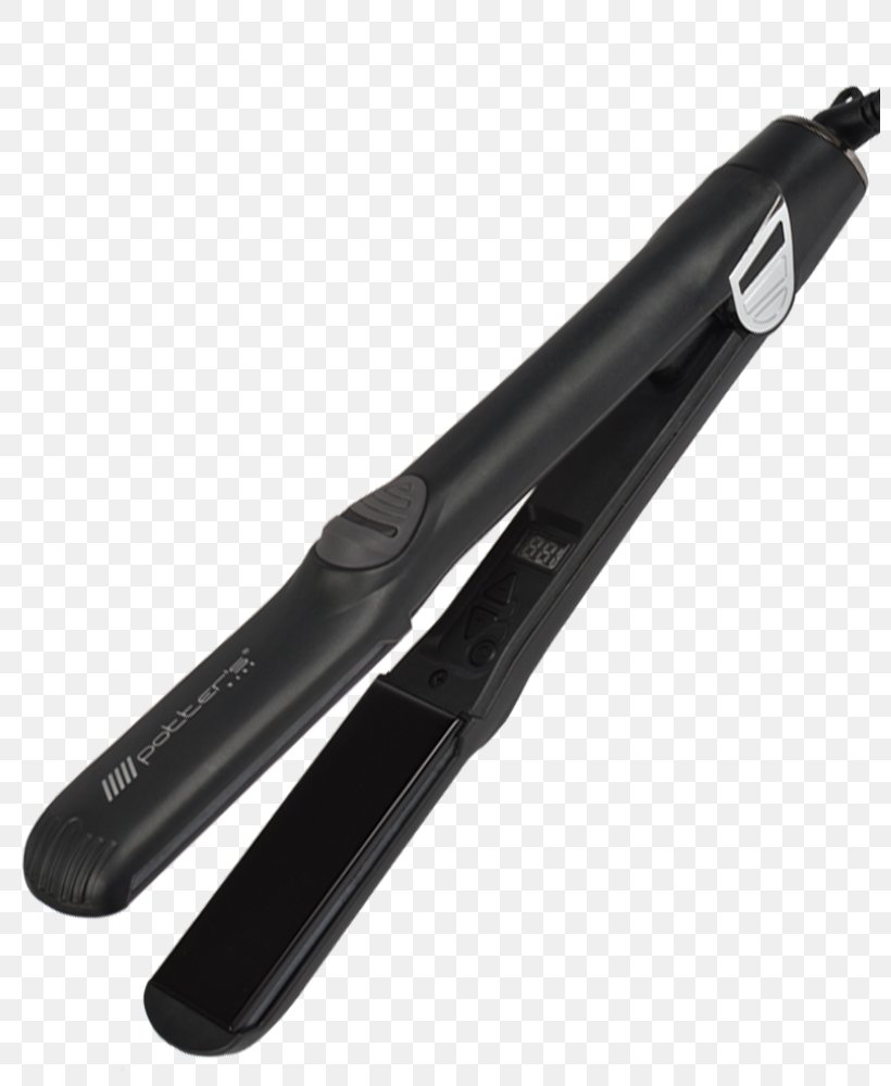 Hair Iron Laptop Clevo Electric Battery Comb, PNG, 800x1000px, Hair Iron, Clevo, Comb, Computer Hardware, Cosmetologist Download Free