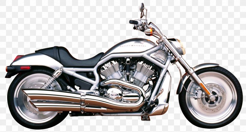 Harley-Davidson VRSC Motorcycle Car Softail, PNG, 1844x994px, Harleydavidson Vrsc, Automotive Design, Car, Chopper, Cruiser Download Free