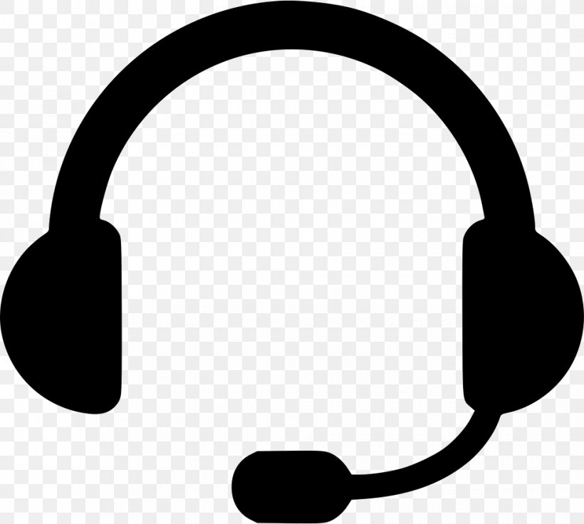 Headphones Customer Service Customer Experience, PNG, 980x880px, Headphones, Audio, Audio Equipment, Black And White, Business Download Free