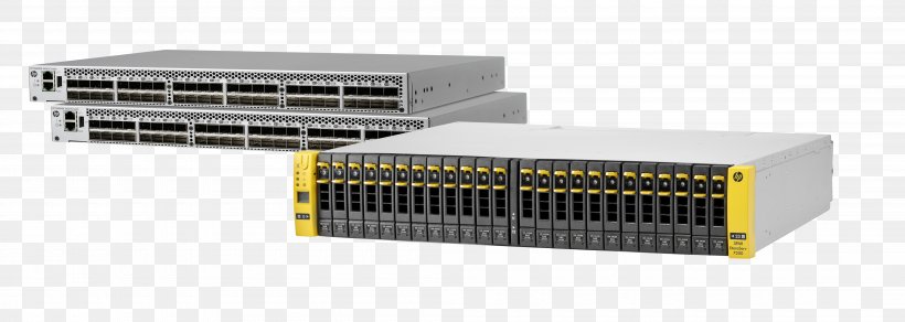 Hewlett-Packard HPE 3PAR Disk Array Hewlett Packard Enterprise Hard Drives, PNG, 4200x1500px, Hewlettpackard, Computer Data Storage, Computer Software, Disk Array, Electronics Accessory Download Free