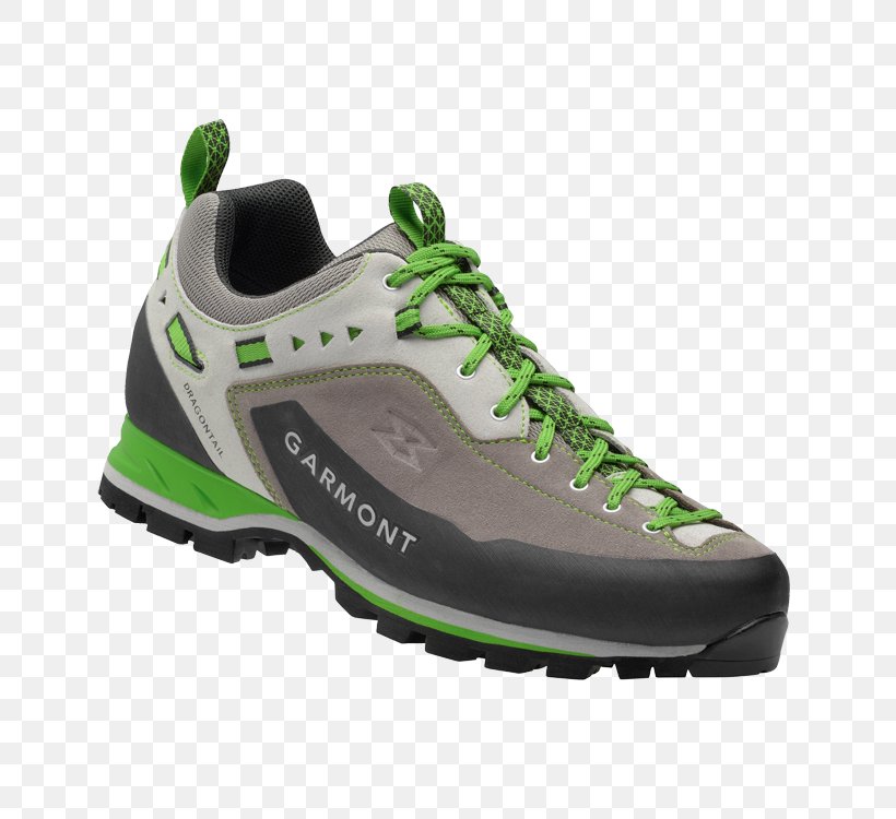Hiking Boot Amazon.com Approach Shoe Footwear, PNG, 750x750px, Hiking Boot, Amazoncom, Approach Shoe, Athletic Shoe, Basketball Shoe Download Free