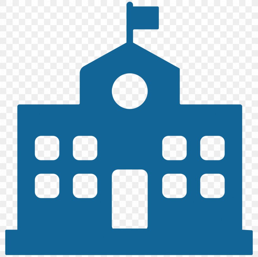 Holy Family Catholic Church College Learning Sangamon Valley Community Unit School District 9, PNG, 1181x1181px, Holy Family Catholic Church, Apartment, Area, Brand, Business Download Free