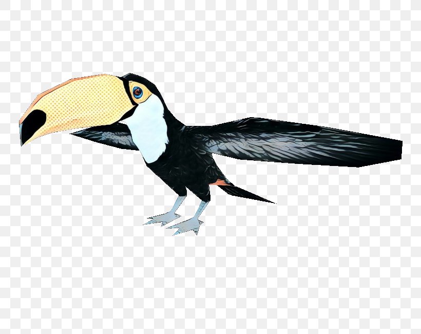 Hornbill Bird, PNG, 750x650px, Zoo Tycoon 2, Beak, Bird, Economic Simulation, Emperor Penguin Download Free