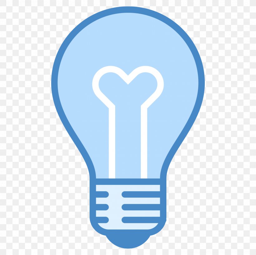Incandescent Light Bulb Lighting Lamp, PNG, 1600x1600px, Light, Flashlight, Home Automation Kits, Incandescent Light Bulb, Lamp Download Free