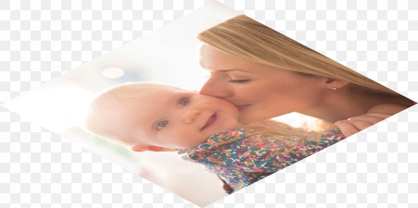 Infant, PNG, 1652x825px, Infant, Child, Nose, Skin Download Free
