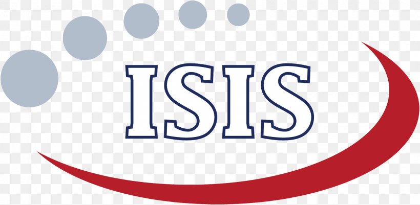 ISIS, PNG, 1600x784px, Isis Innovative Solutions In Space, Aerospace Engineering, Amsat, Area, Arianespace Download Free