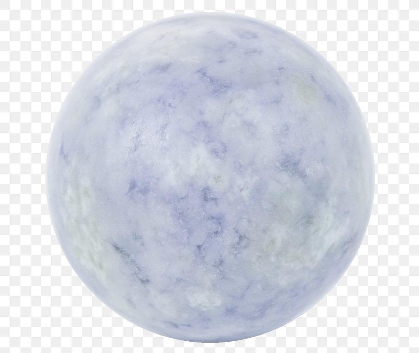 Jadeite Lilac Chinese Jade Lavender, PNG, 677x691px, Jade, Amethyst, Astronomical Object, Atmosphere, Black Download Free