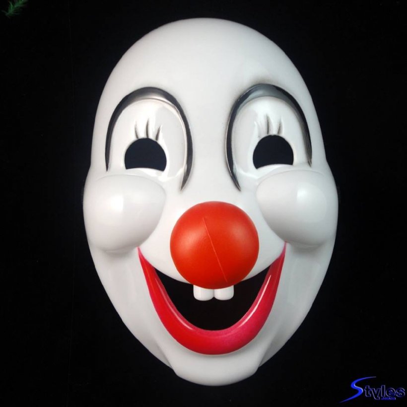 Joker Mask Evil Clown Masquerade Ball, PNG, 960x960px, Joker, Bag, Clothing, Clown, Cosplay Download Free