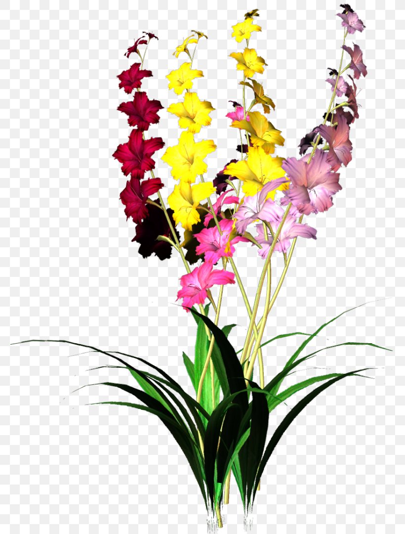 Landscape Painting Floral Design, PNG, 777x1080px, Landscape Painting, Chemical Element, Cut Flowers, Digital Image, Flora Download Free