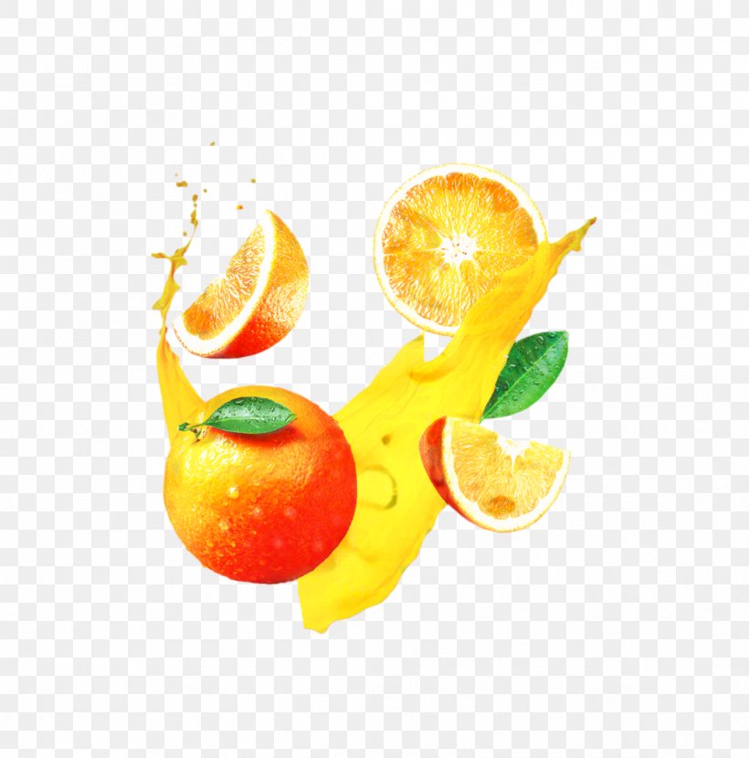 Lemon Juice, PNG, 1034x1047px, Juice, Accessory Fruit, Bitter Orange, Blood Orange, Citric Acid Download Free