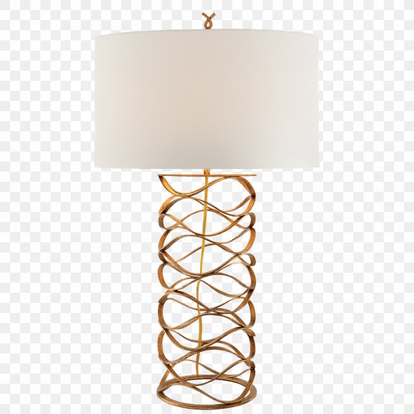 Lighting Table Lamp Designer, PNG, 900x900px, Light, Barry Goralnick, Bracelet, Ceiling Fixture, Chandelier Download Free