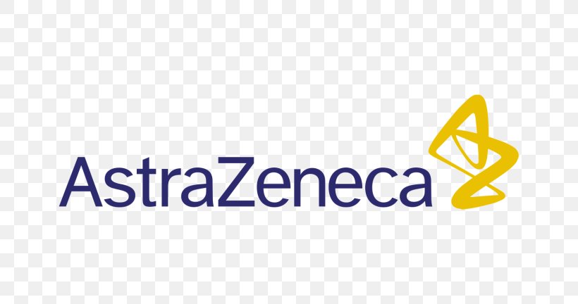 Logo AstraZeneca Vector Graphics Pharmaceutical Industry, PNG, 768x432px, Logo, Area, Astrazeneca, Brand, Durvalumab Download Free