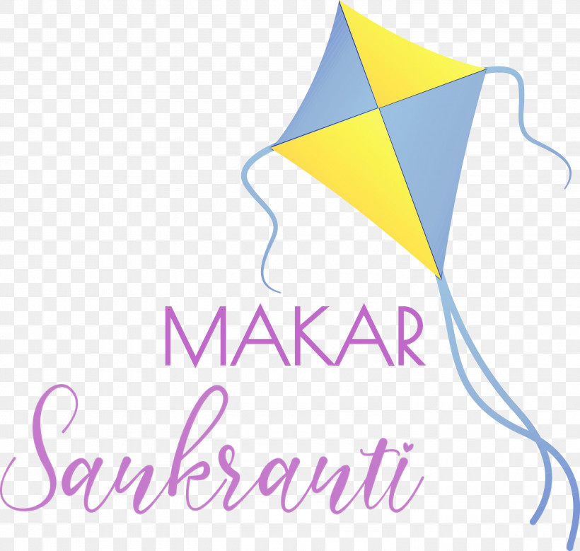 Logo Yellow Line Meter Microsoft Azure, PNG, 3000x2850px, Makar Sankranti, Bhogi, Geometry, Line, Logo Download Free