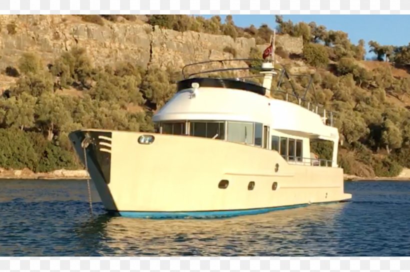 Luxury Yacht Recreational Trawler Boating, PNG, 960x638px, Luxury Yacht, Birthday, Boat, Boating, Cabin Download Free