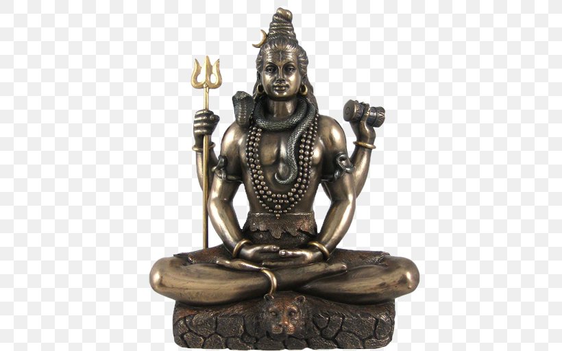 Mahadeva Nataraja Lingam Statue Lotus Position, PNG, 512x512px, Mahadeva, Brass, Bronze, Bronze Sculpture, Classical Sculpture Download Free