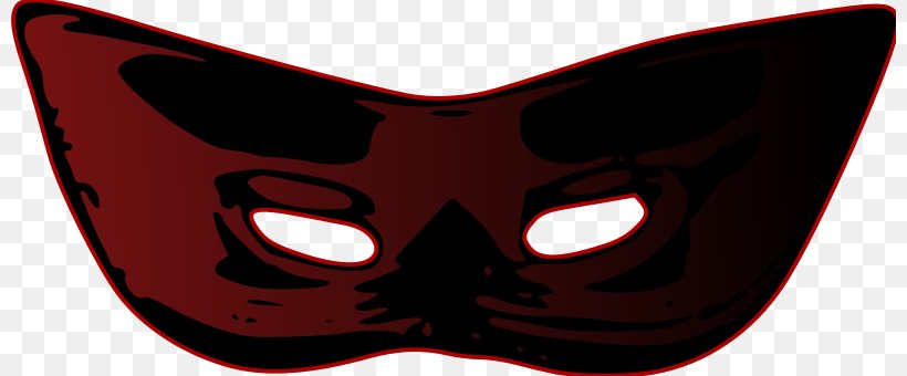 Mask Clip Art, PNG, 800x340px, Mask, Anonymous, Blindfold, Cat, Cat Like Mammal Download Free