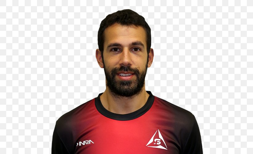 Massimo Colaci T-shirt Christmas Jumper Sir Safety Conad Perugia SuperLega, PNG, 500x500px, Tshirt, Beard, Chin, Christmas, Christmas Jumper Download Free