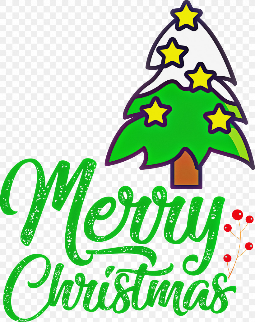 Merry Christmas, PNG, 2377x3000px, Merry Christmas, Christmas Day, Christmas Ornament, Christmas Ornament M, Christmas Tree Download Free