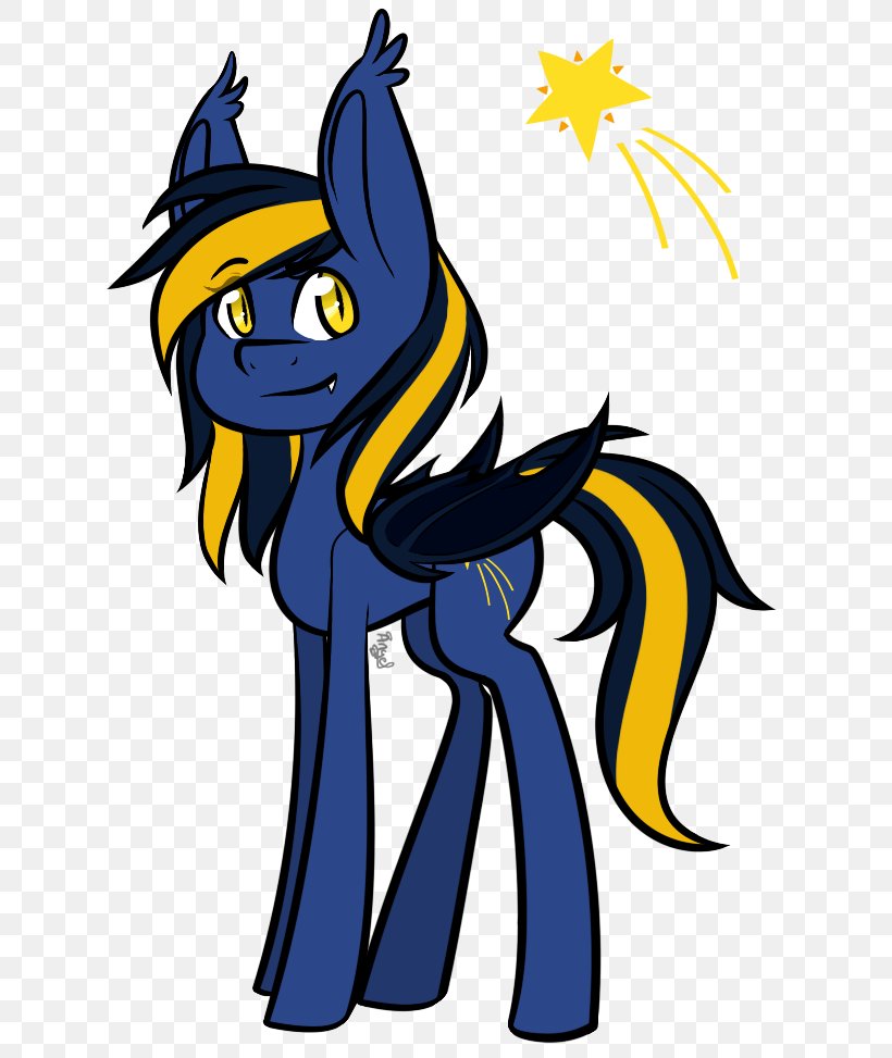 My Little Pony: Friendship Is Magic Fandom Horse DeviantArt Clip Art, PNG, 641x973px, Pony, Animal, Animal Figure, Art, Artwork Download Free