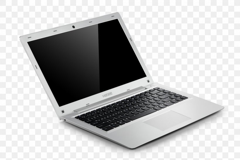 Netbook Laptop Hasee Computer Hardware Personal Computer, PNG, 1000x667px, Netbook, Apple, Asus Transformer Book T300 Chi, Computer, Computer Hardware Download Free