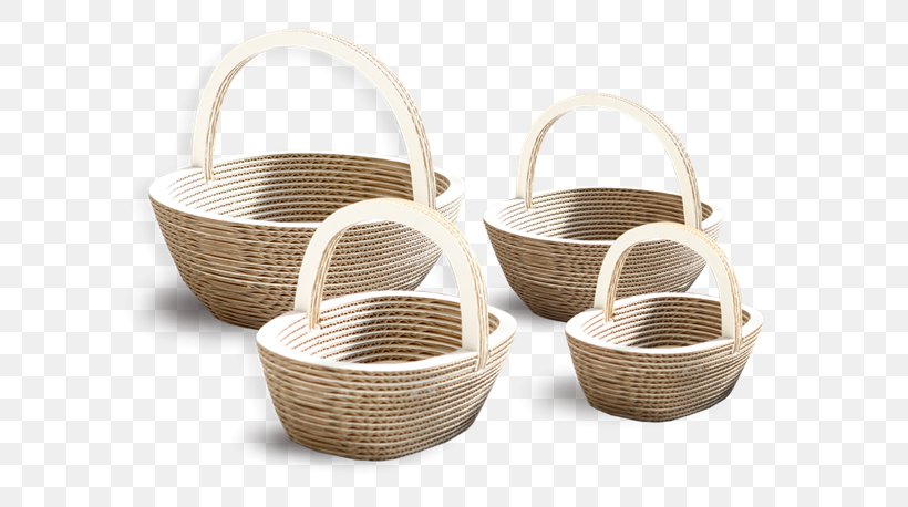 NYSE:GLW Wicker Basket, PNG, 610x458px, Nyseglw, Basket, Storage Basket, Wicker Download Free