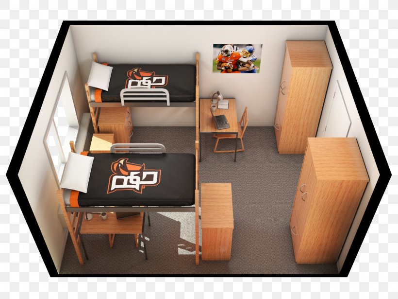 Offenhauer Towers Conklin North Student Room Falcon Heights, PNG, 1280x960px, Student, Bedroom, Boarding House, Bowling Green, Bowling Green State University Download Free