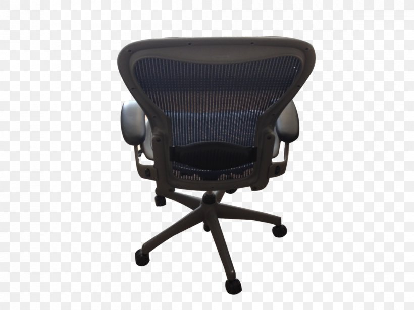 Office & Desk Chairs Eames Lounge Chair Herman Miller Aeron Chair, PNG, 1200x900px, Office Desk Chairs, Aeron Chair, Armrest, Chair, Charles And Ray Eames Download Free