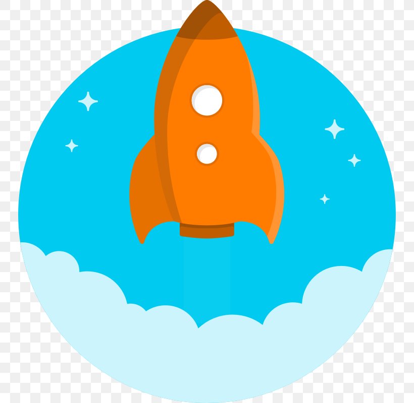 Outer Space Spacecraft Rocket Clip Art, PNG, 800x800px, Outer Space, Cartoon, Craft, Drawing, Fish Download Free