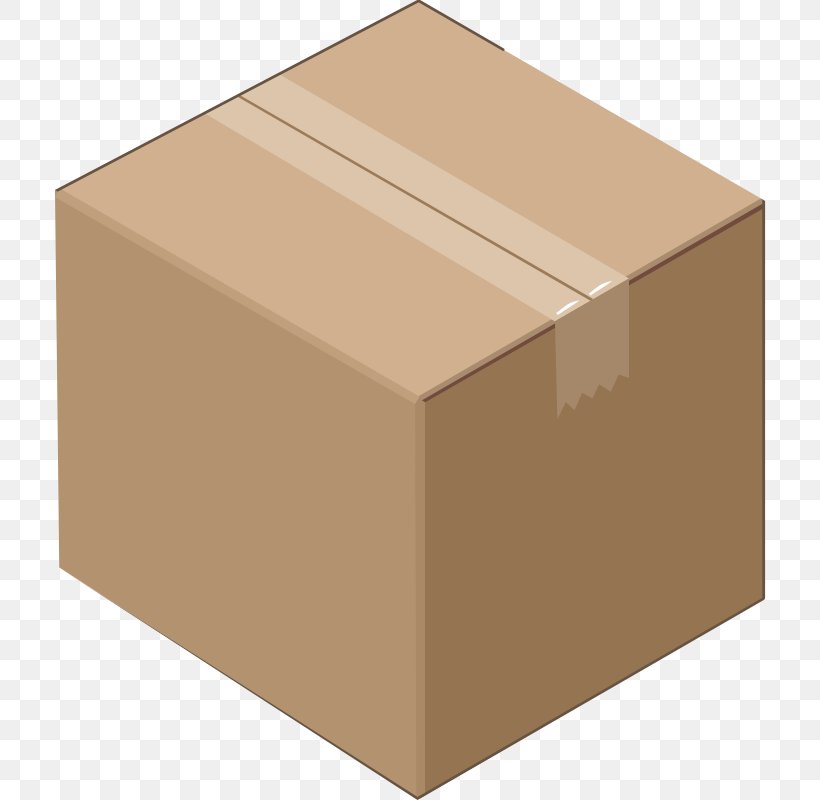 Paper Cardboard Box Corrugated Fiberboard Corrugated Box Design, PNG, 712x800px, Paper, Box, Cardboard, Cardboard Box, Carton Download Free