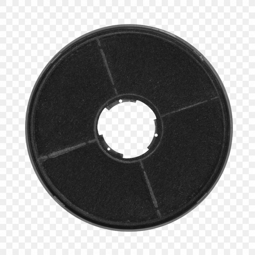 Phonograph Record LP Record Music Album Record Shop, PNG, 900x900px, Phonograph Record, Album, Album Cover, Audiophile, Blog Download Free