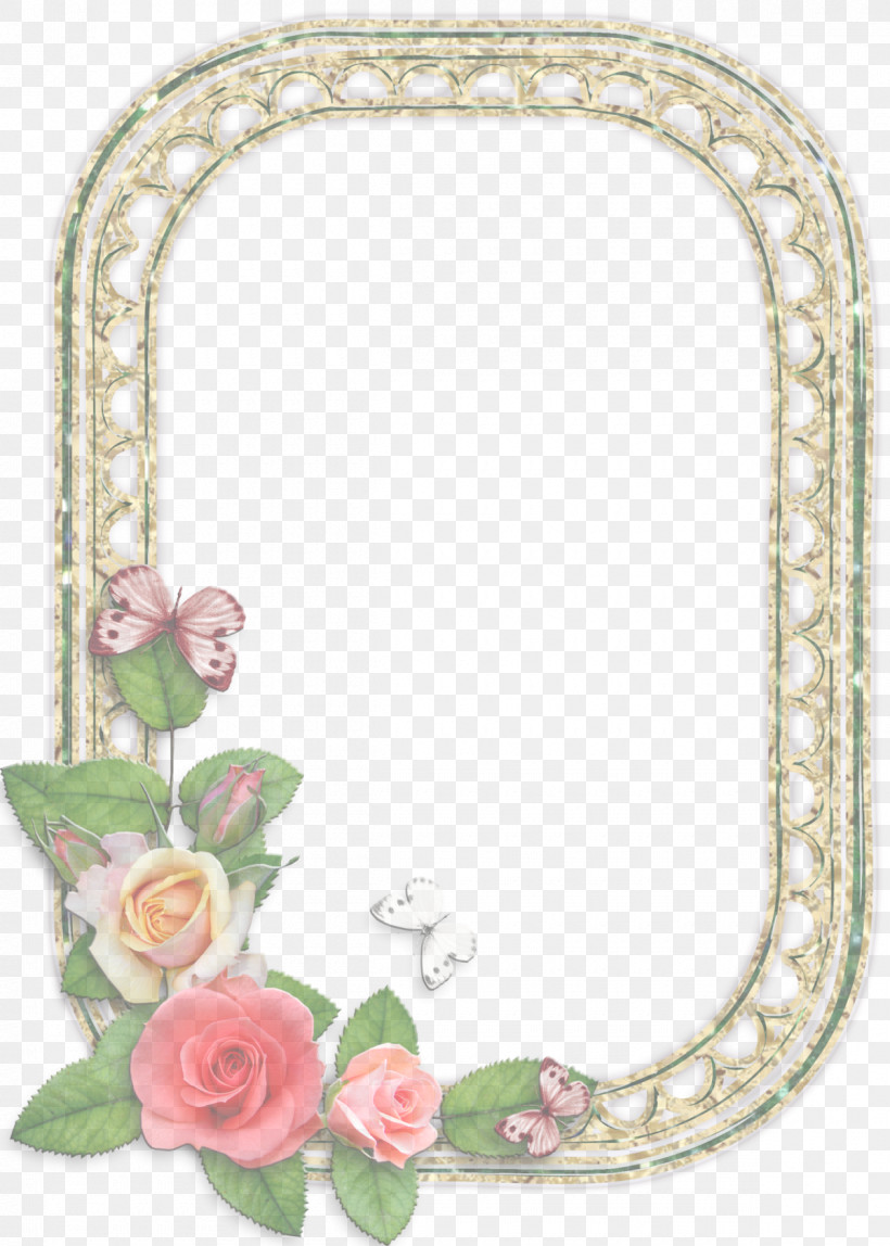 Picture Frame, PNG, 1200x1680px, Picture Frame, Bathroom, Drawing, Flower, Glass Download Free