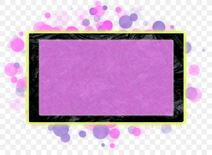 Picture Frames Pink M Rectangle RTV Pink, PNG, 800x600px, Picture Frames, Magenta, Picture Frame, Pink, Pink M Download Free