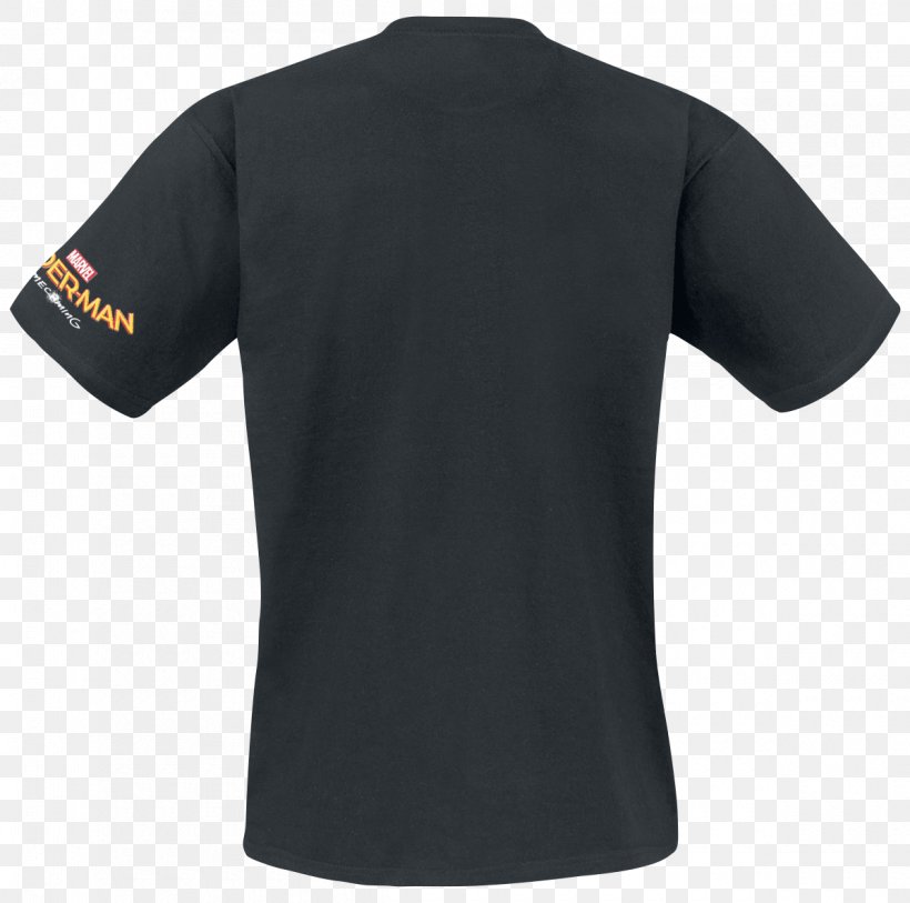 Polo Shirt T-shirt Piqué Ralph Lauren Corporation, PNG, 1200x1191px, Polo Shirt, Active Shirt, Black, Blue, Brand Download Free